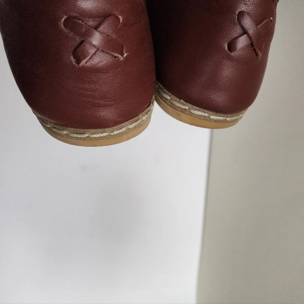 Charix - Picture 4 of 7